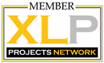 Member of XLProjects network